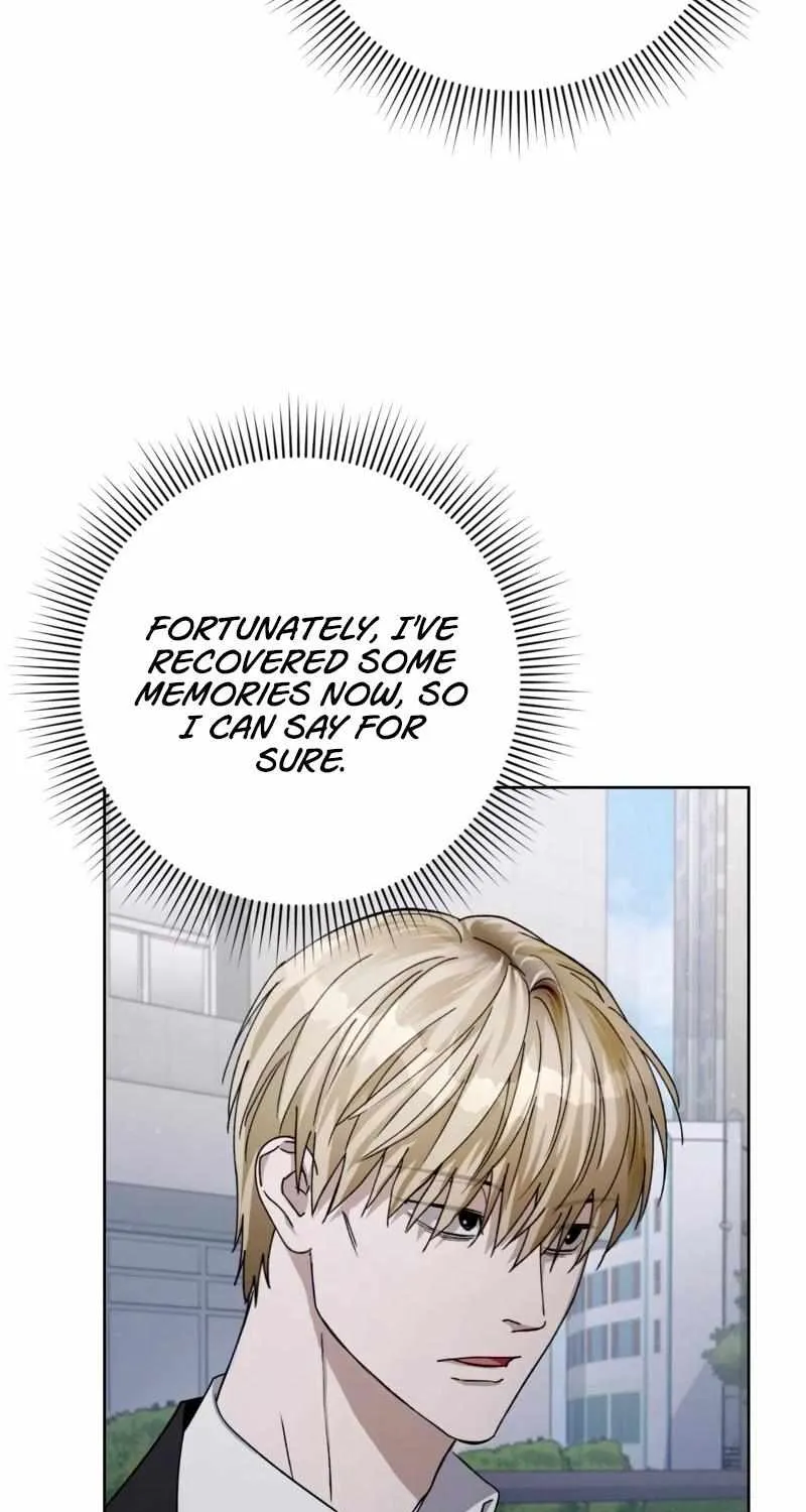 The Delusional Hunter in Another World Chapter 3 page 42 - 