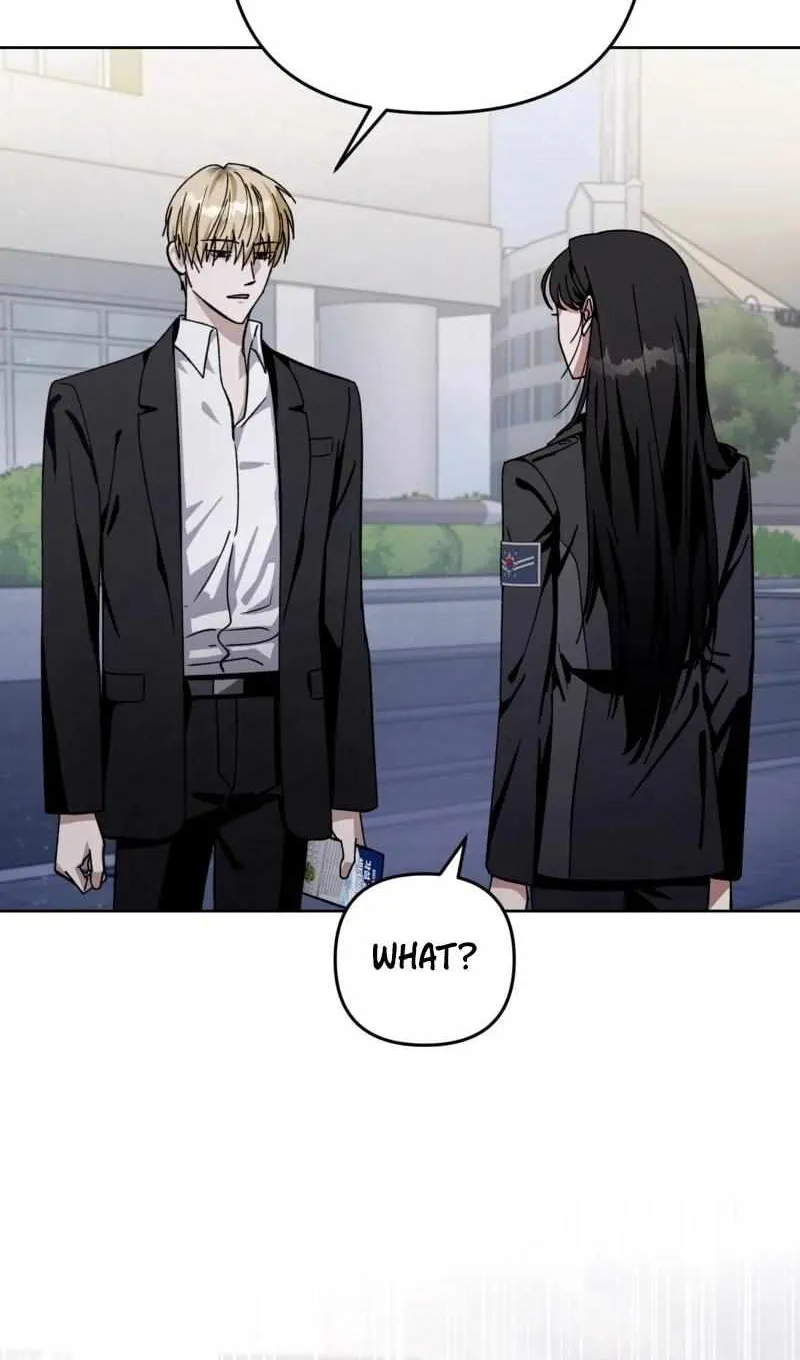 The Delusional Hunter in Another World Chapter 3 page 45 - 