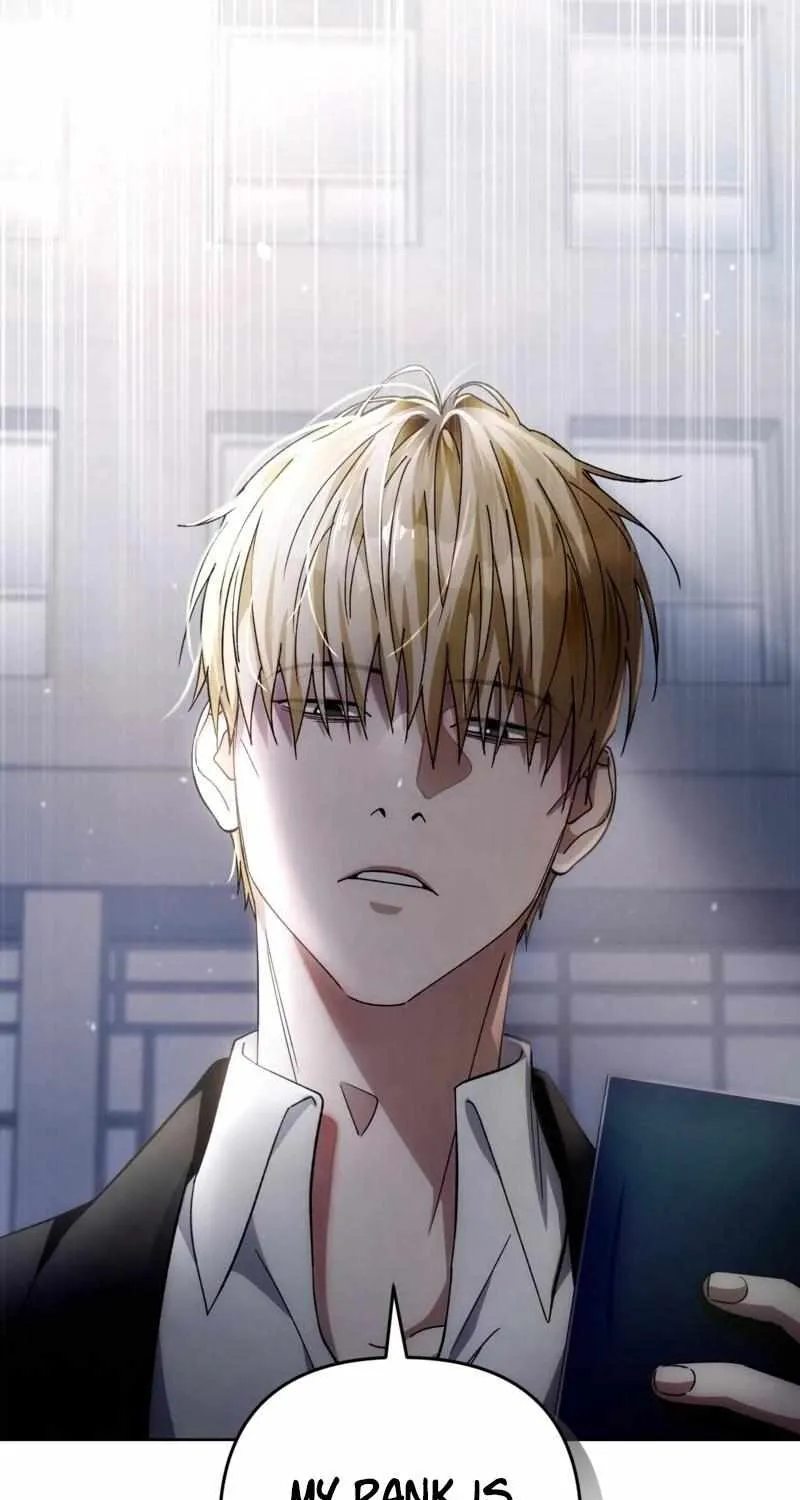 The Delusional Hunter in Another World Chapter 3 page 46 - 