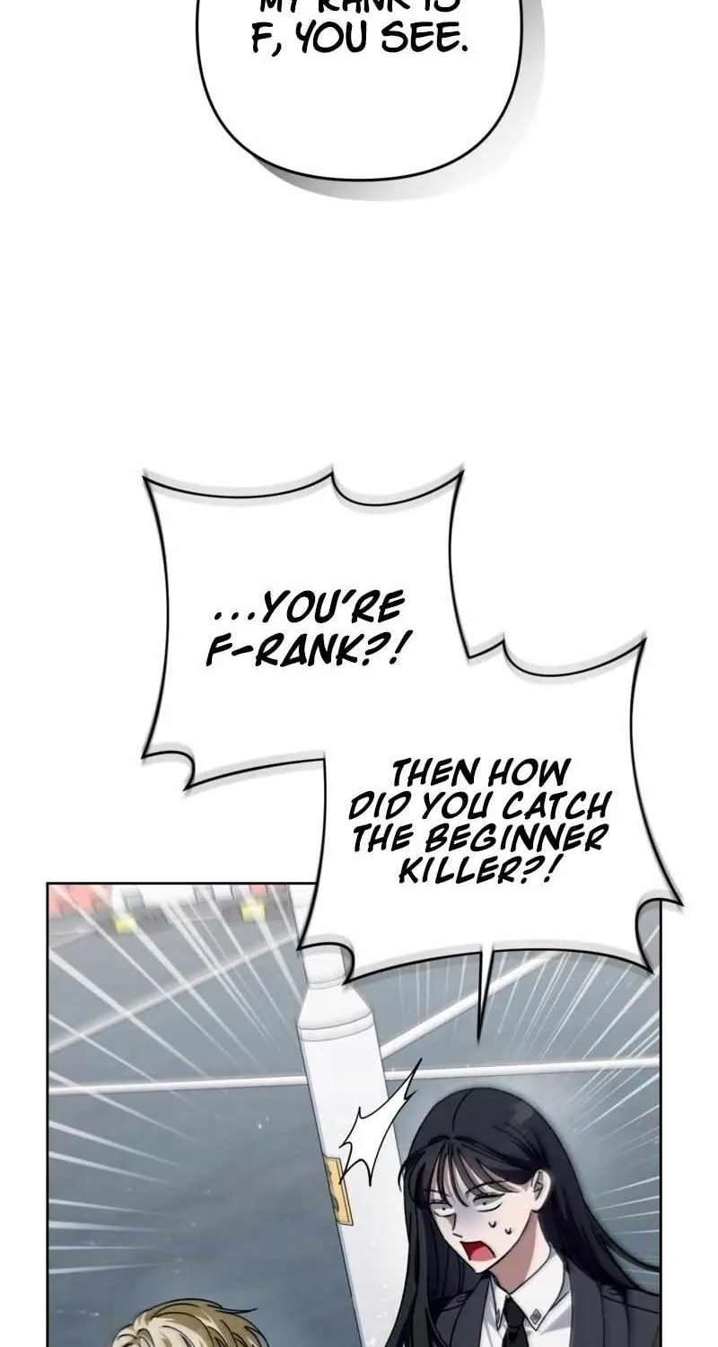The Delusional Hunter in Another World Chapter 3 page 47 - 