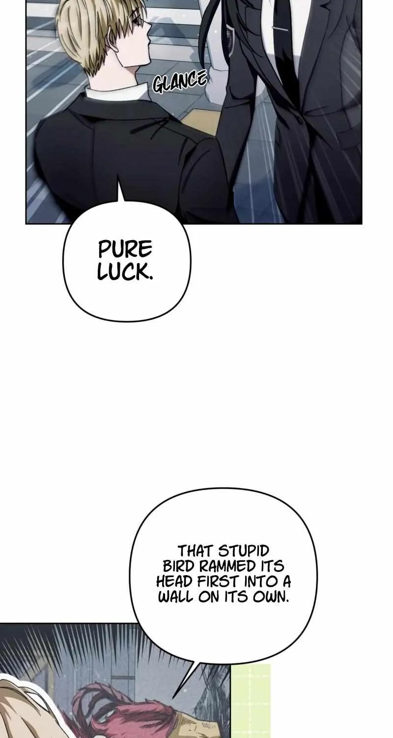 The Delusional Hunter in Another World Chapter 3 page 48 - 