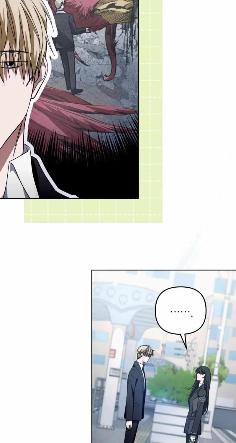 The Delusional Hunter in Another World Chapter 3 page 49 - 