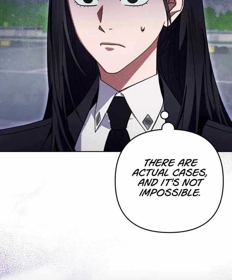 The Delusional Hunter in Another World Chapter 3 page 51 - 