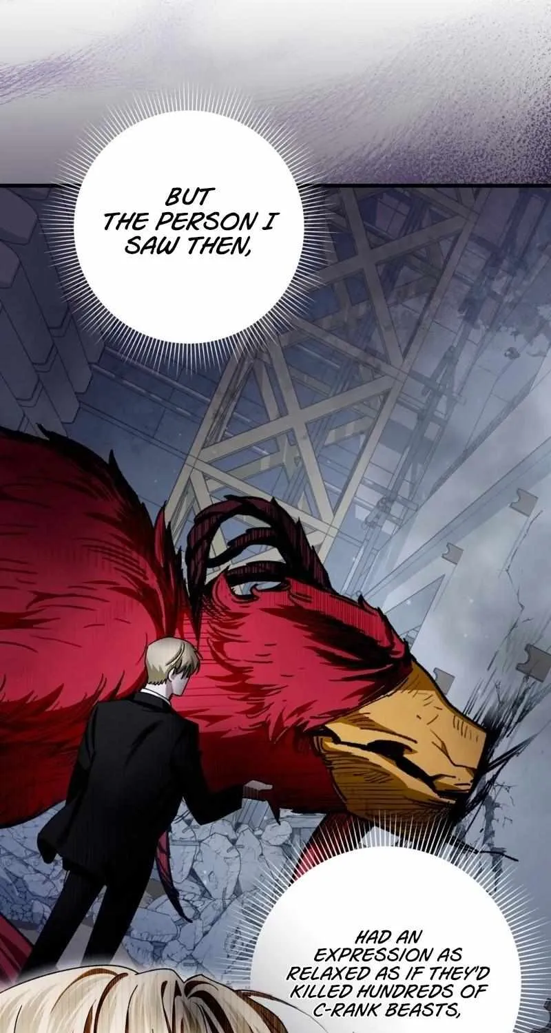 The Delusional Hunter in Another World Chapter 3 page 52 - 