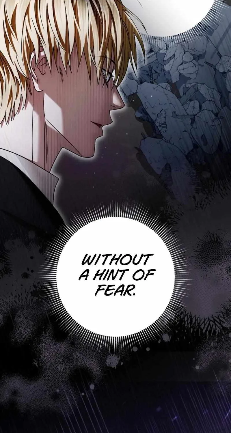 The Delusional Hunter in Another World Chapter 3 page 53 - 