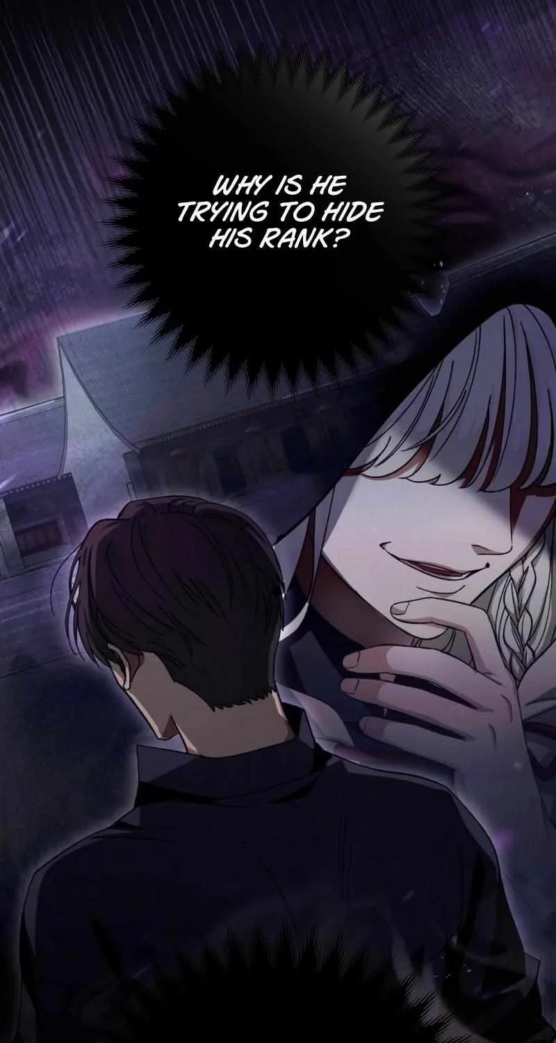 The Delusional Hunter in Another World Chapter 3 page 54 - 