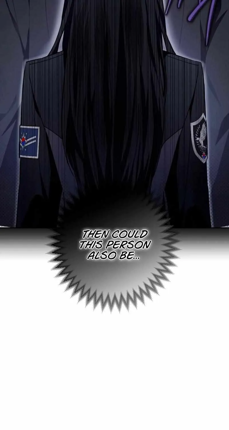 The Delusional Hunter in Another World Chapter 3 page 56 - 