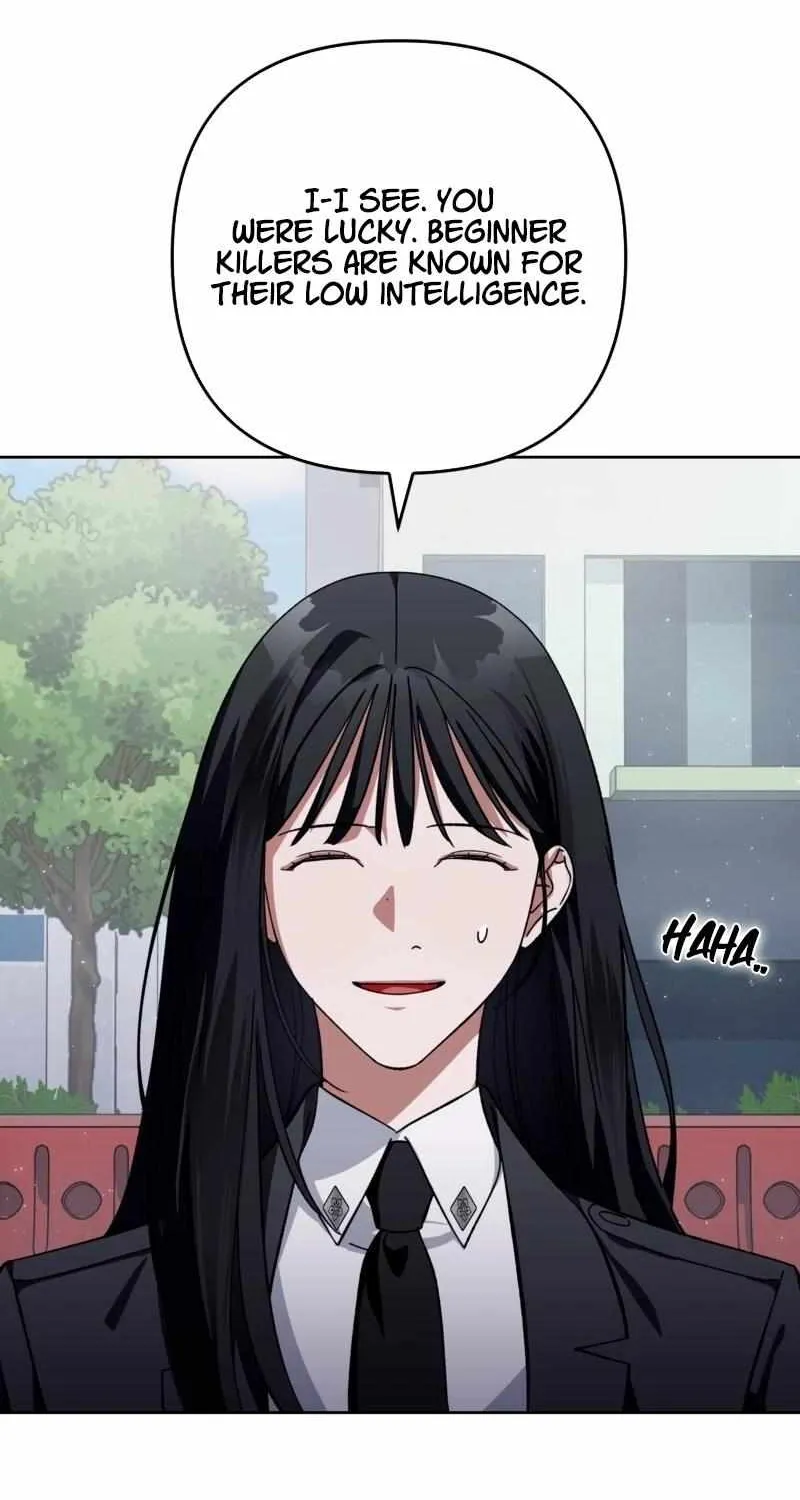 The Delusional Hunter in Another World Chapter 3 page 57 - 