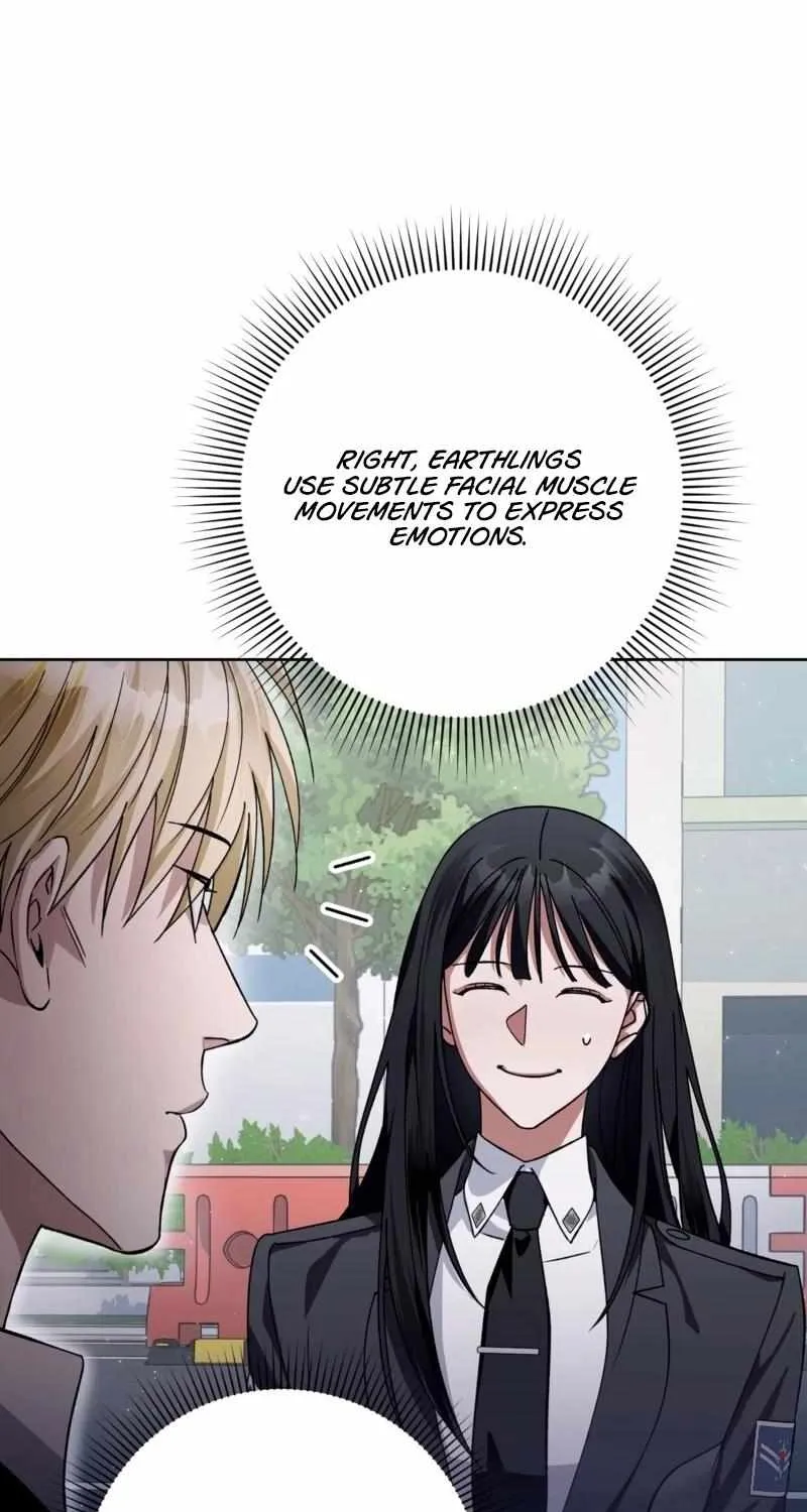 The Delusional Hunter in Another World Chapter 3 page 58 - 