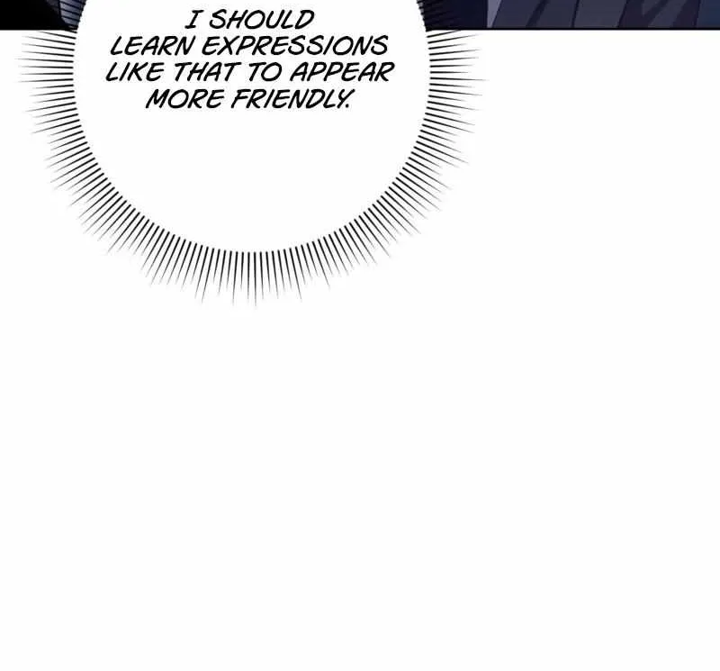 The Delusional Hunter in Another World Chapter 3 page 59 - 