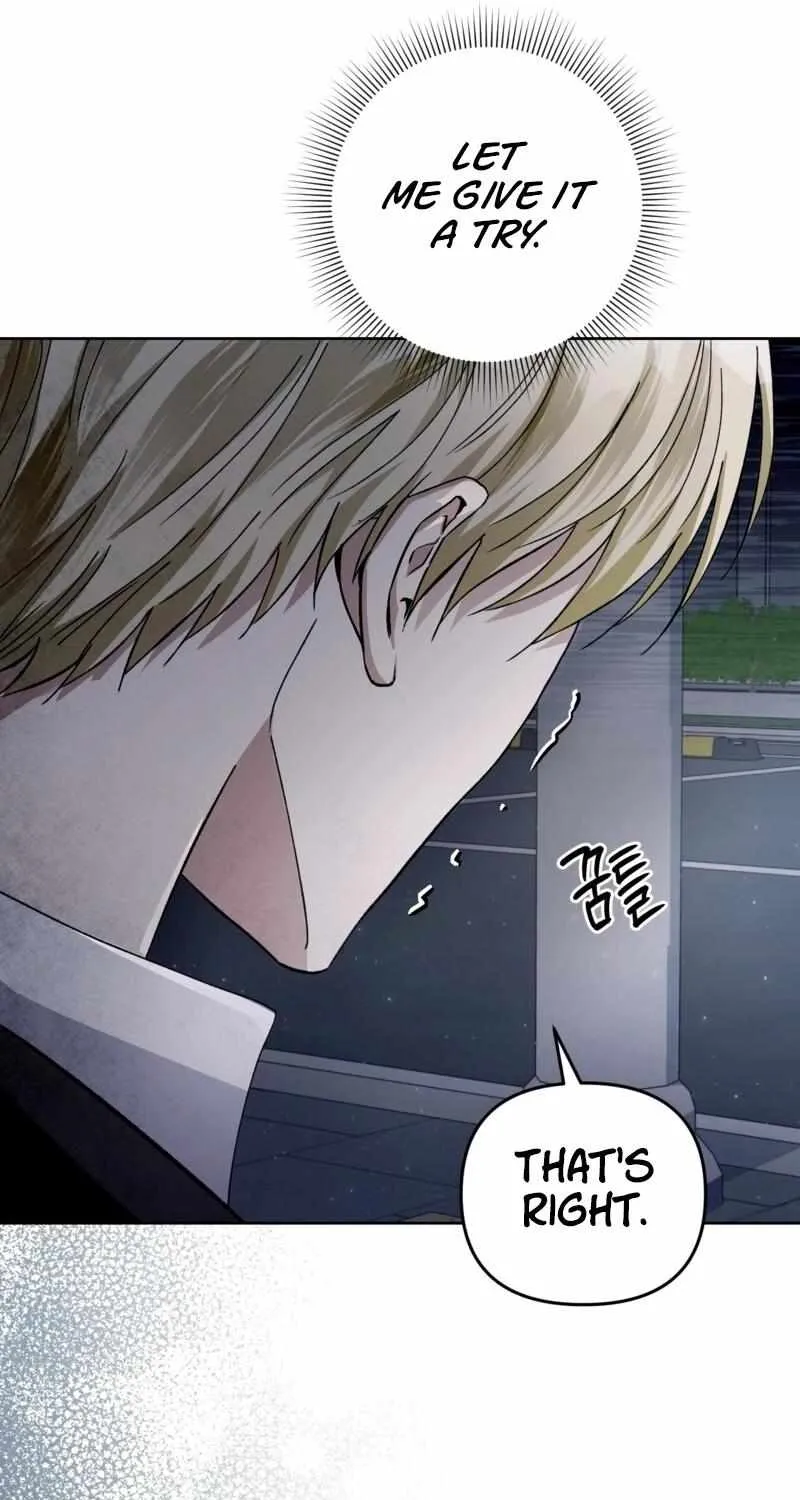 The Delusional Hunter in Another World Chapter 3 page 60 - 