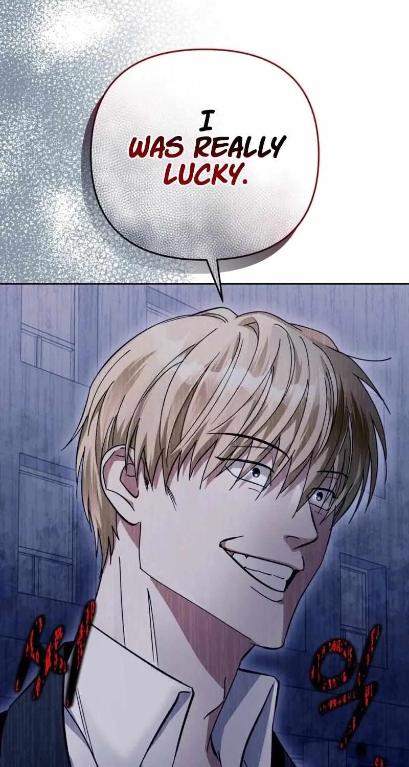 The Delusional Hunter in Another World Chapter 3 page 61 - 