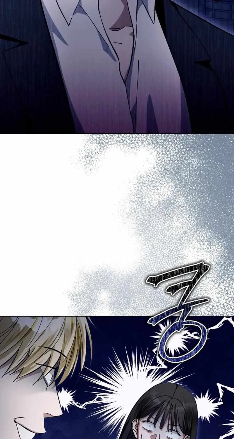 The Delusional Hunter in Another World Chapter 3 page 62 - 