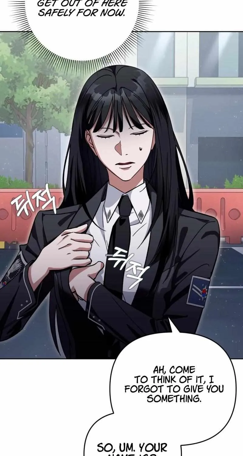 The Delusional Hunter in Another World Chapter 3 page 64 - 