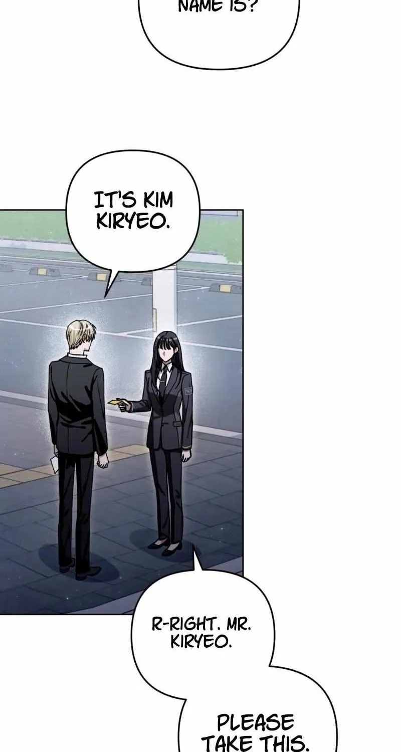 The Delusional Hunter in Another World Chapter 3 page 65 - 