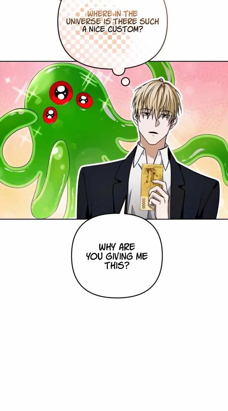 The Delusional Hunter in Another World Chapter 3 page 67 - 