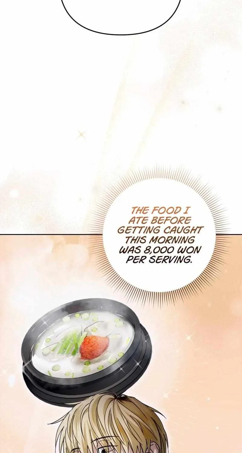 The Delusional Hunter in Another World Chapter 3 page 69 - 