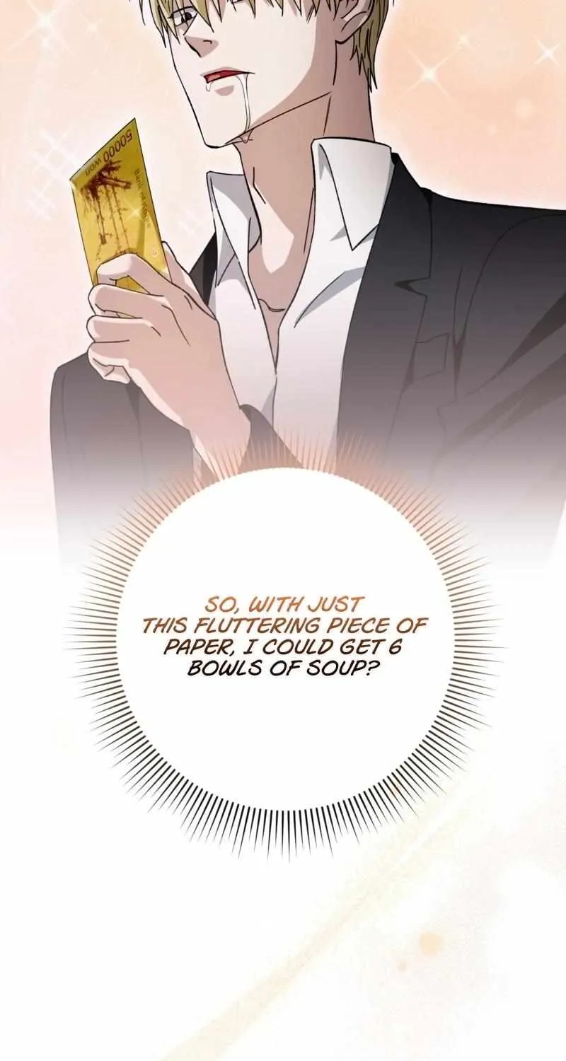 The Delusional Hunter in Another World Chapter 3 page 70 - 