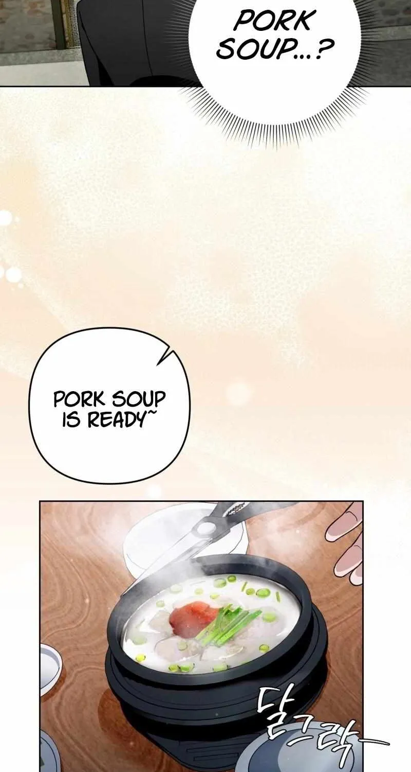 The Delusional Hunter in Another World Chapter 3 page 8 - 