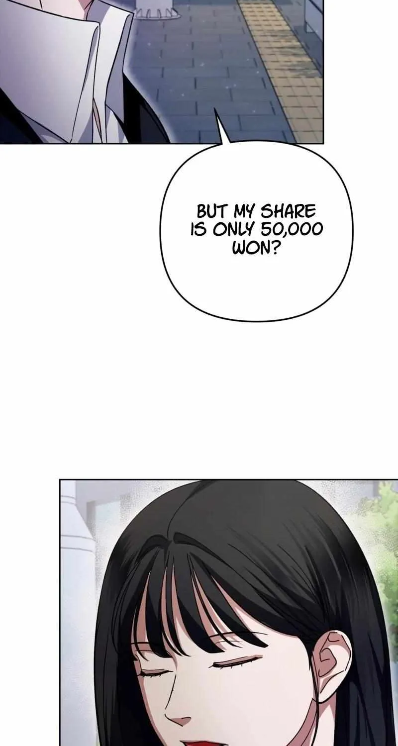 The Delusional Hunter in Another World Chapter 3 page 73 - 