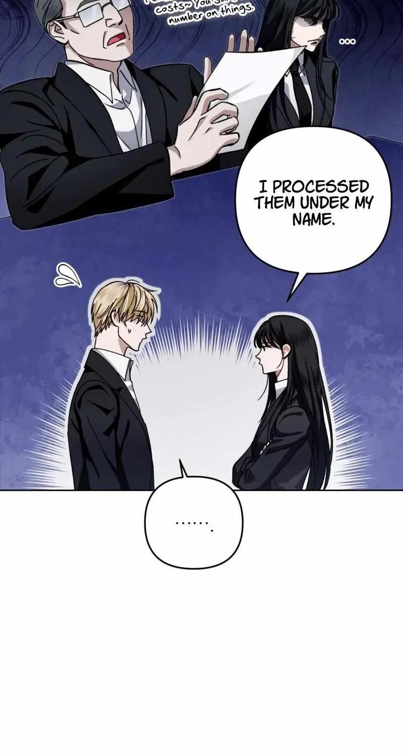 The Delusional Hunter in Another World Chapter 3 page 75 - 