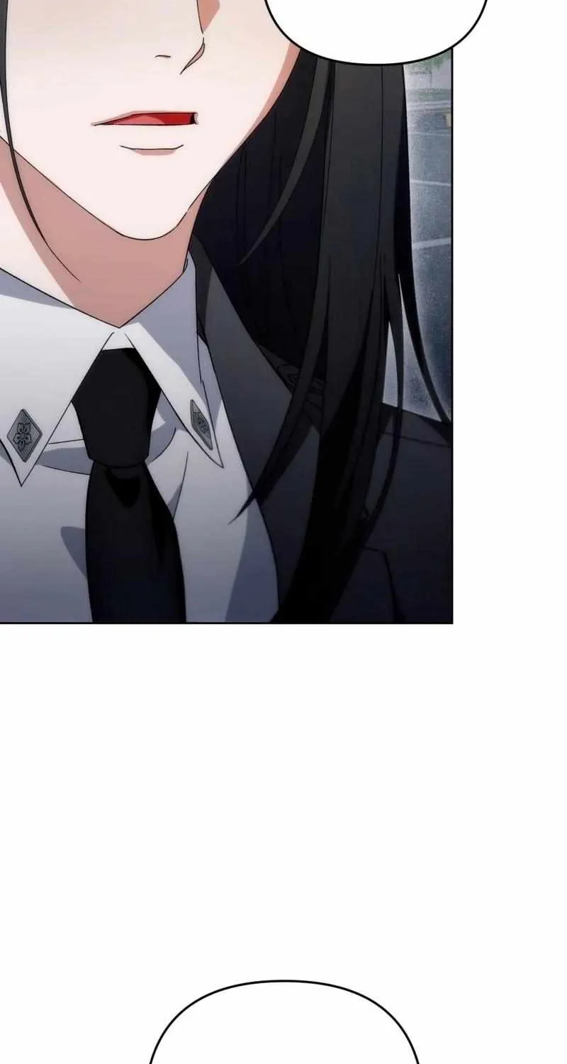 The Delusional Hunter in Another World Chapter 3 page 78 - 