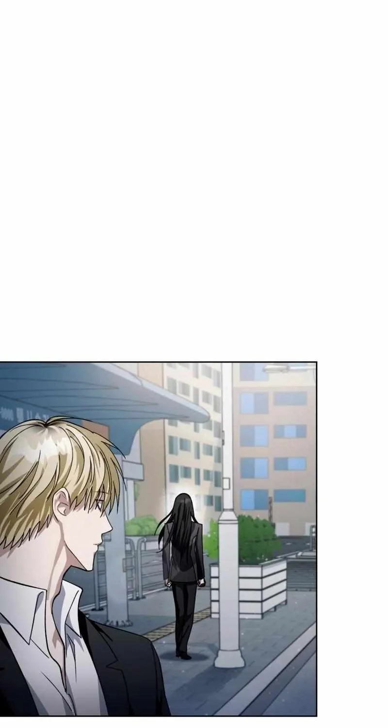 The Delusional Hunter in Another World Chapter 3 page 80 - 