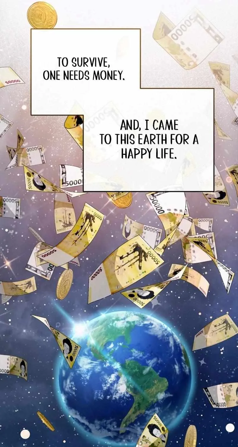 The Delusional Hunter in Another World Chapter 3 page 86 - 