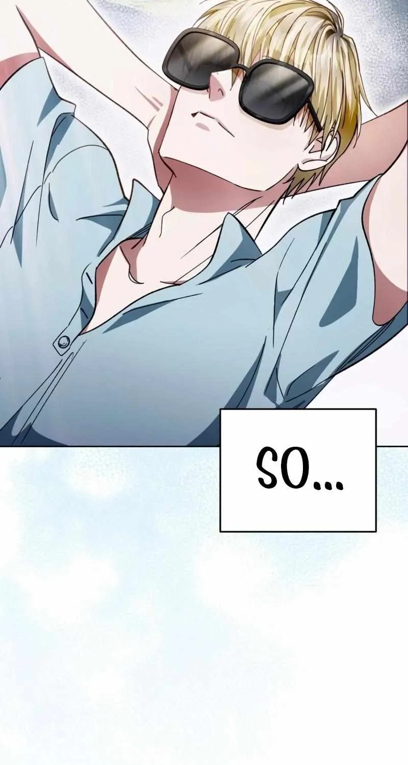 The Delusional Hunter in Another World Chapter 3 page 88 - 