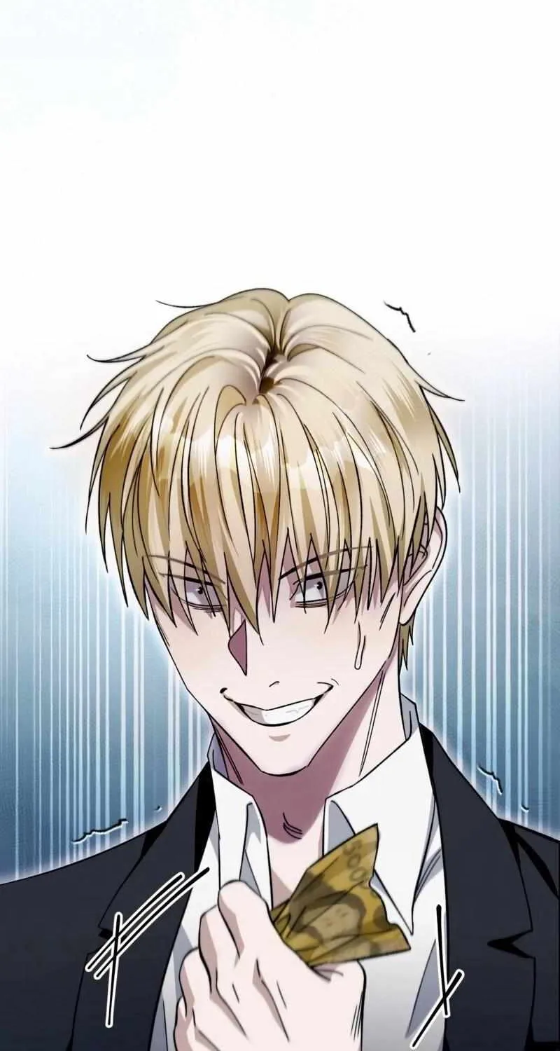 The Delusional Hunter in Another World Chapter 3 page 89 - 