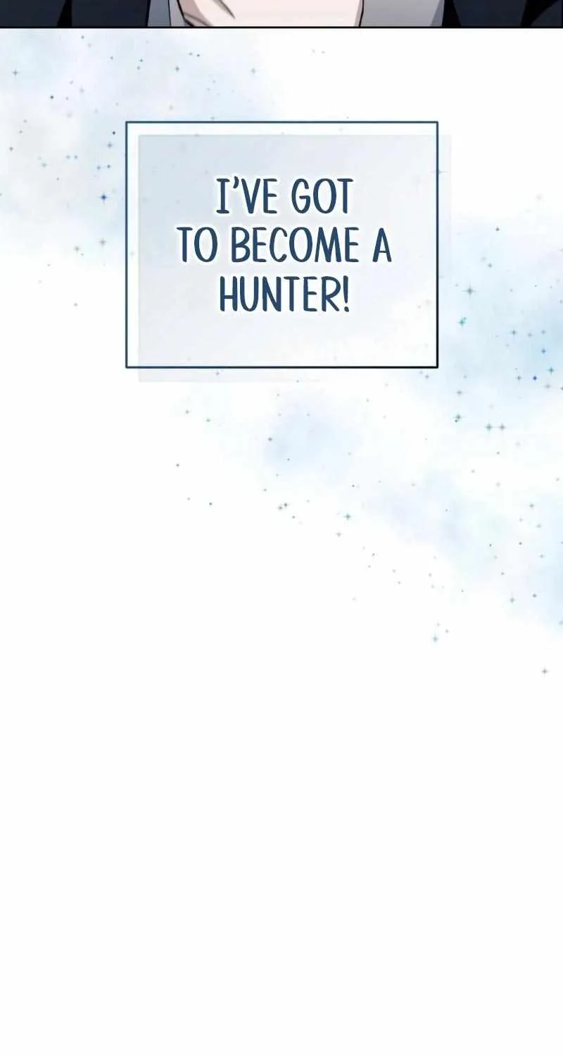 The Delusional Hunter in Another World Chapter 3 page 90 - 