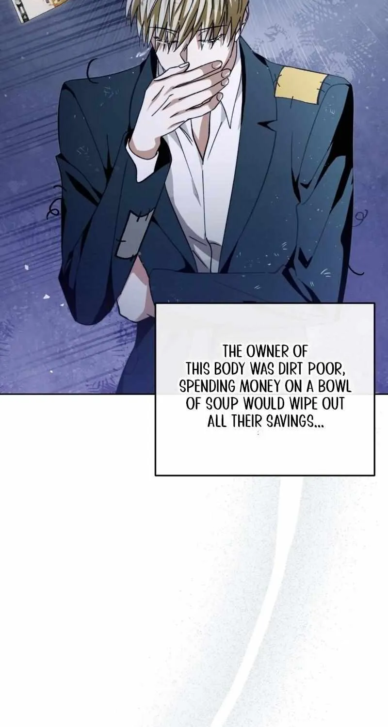 The Delusional Hunter in Another World Chapter 3 page 92 - 