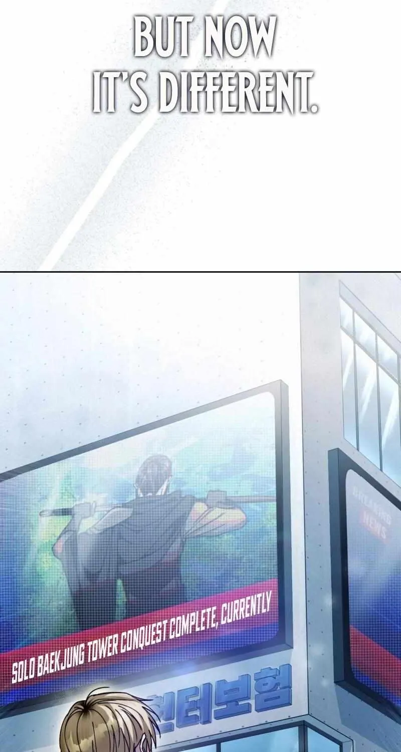 The Delusional Hunter in Another World Chapter 3 page 93 - 