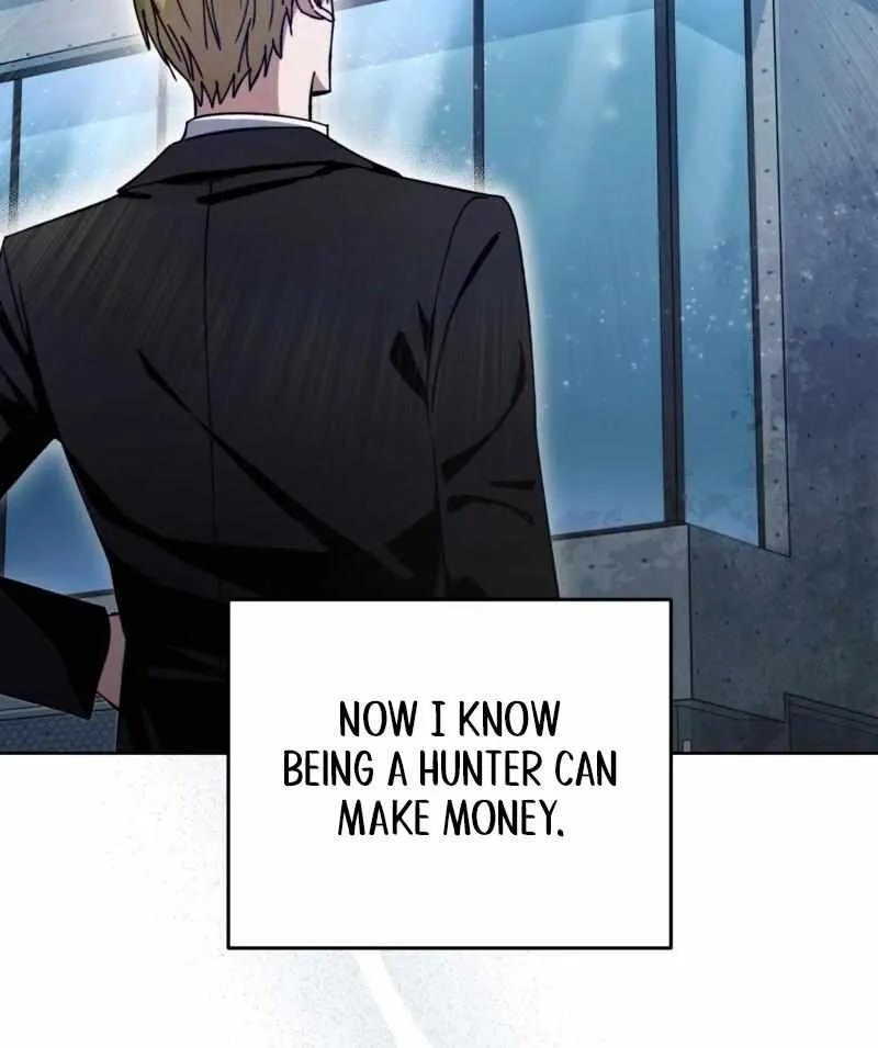 The Delusional Hunter in Another World Chapter 3 page 94 - 