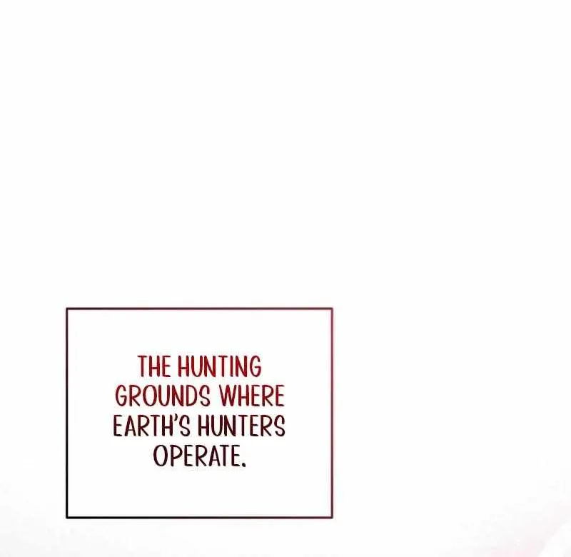 The Delusional Hunter in Another World Chapter 3 page 100 - 