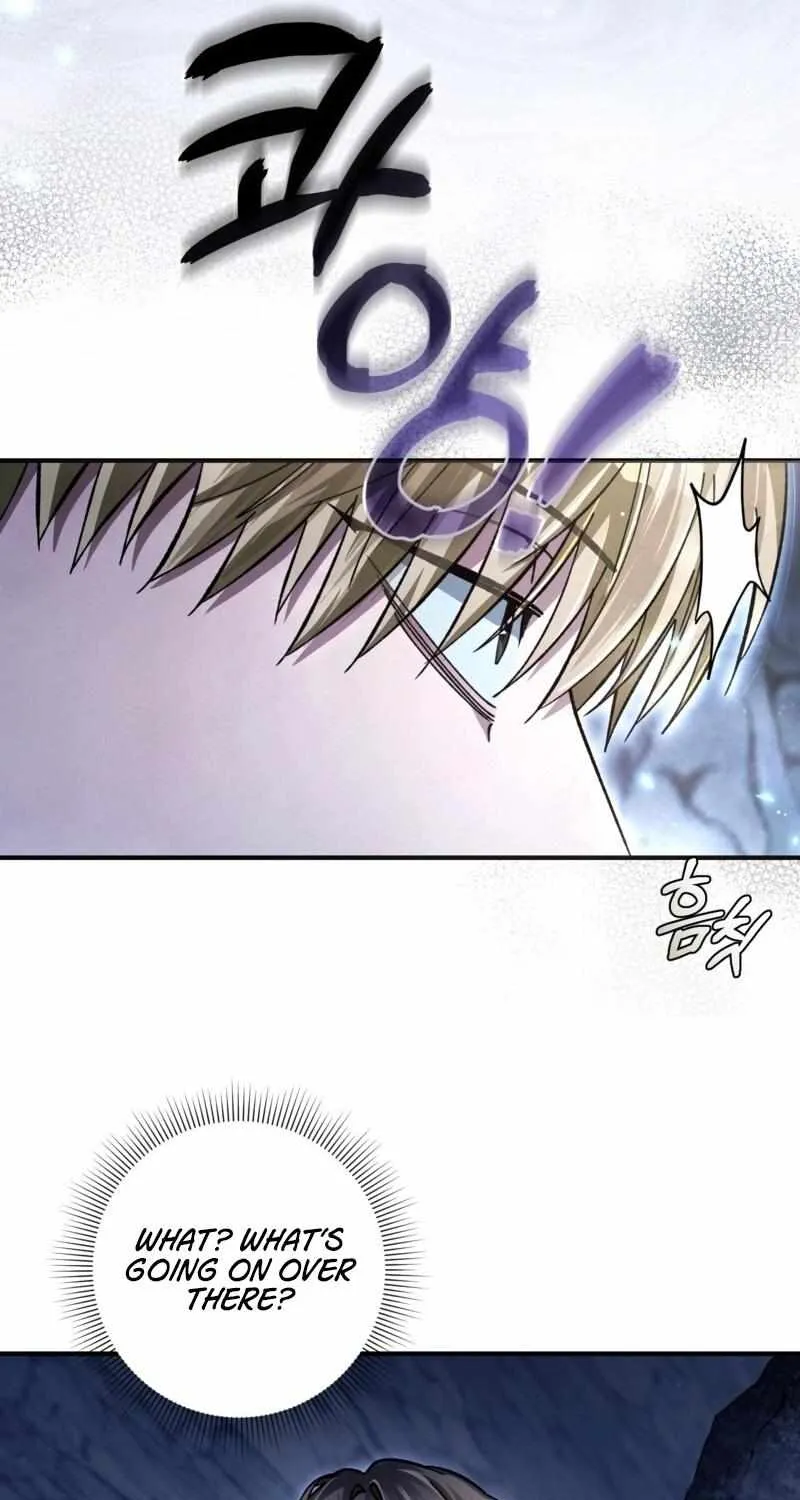 The Delusional Hunter in Another World Chapter 4 page 11 - 