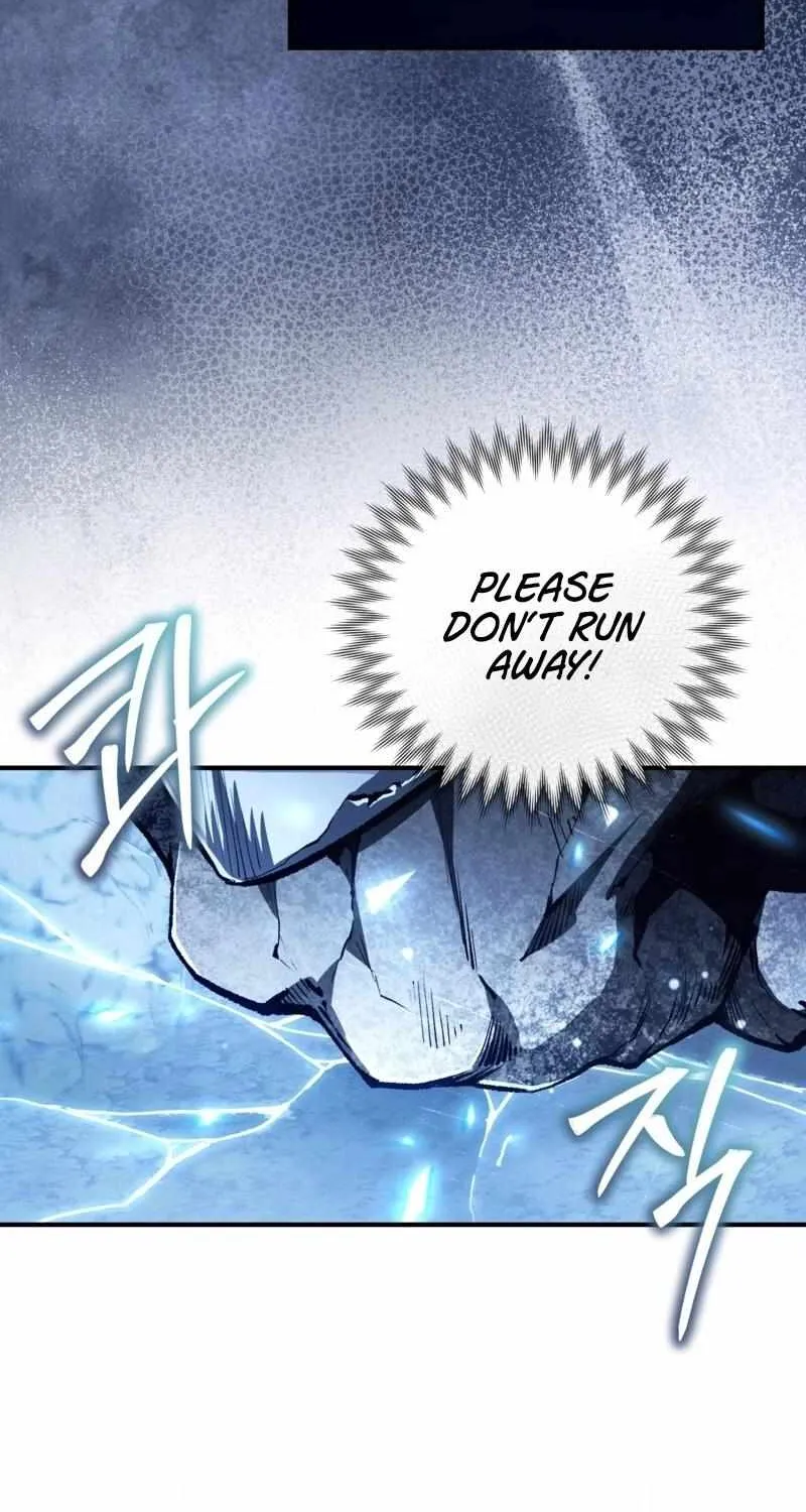 The Delusional Hunter in Another World Chapter 4 page 101 - 