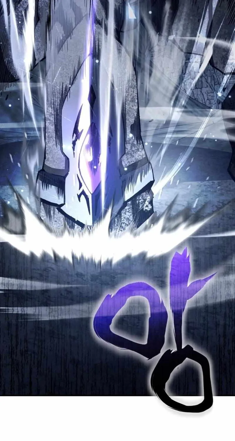 The Delusional Hunter in Another World Chapter 4 page 104 - 