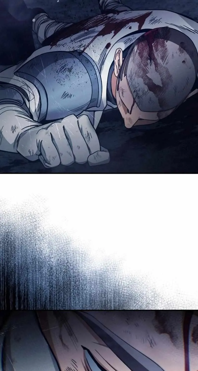 The Delusional Hunter in Another World Chapter 4 page 107 - 