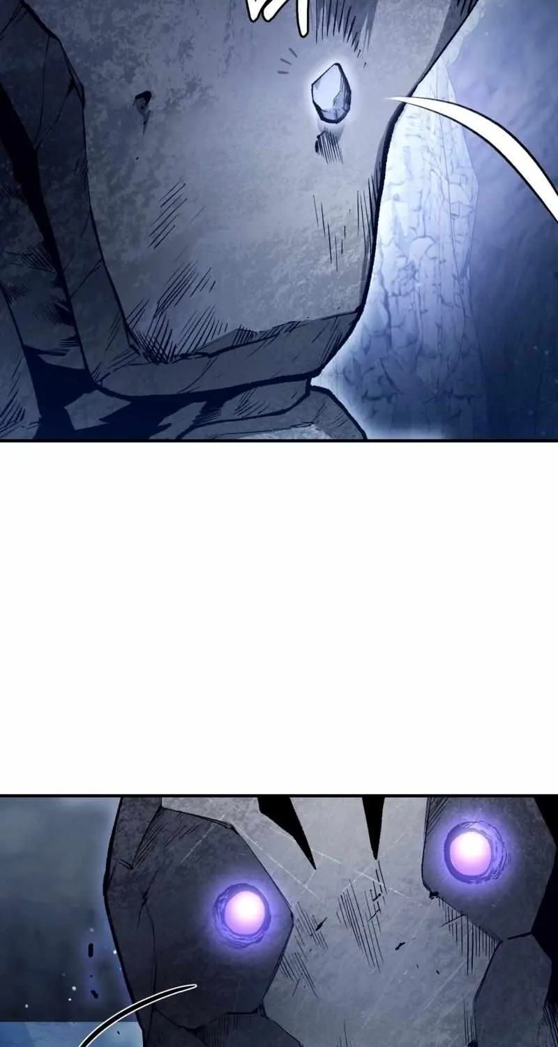 The Delusional Hunter in Another World Chapter 4 page 117 - 