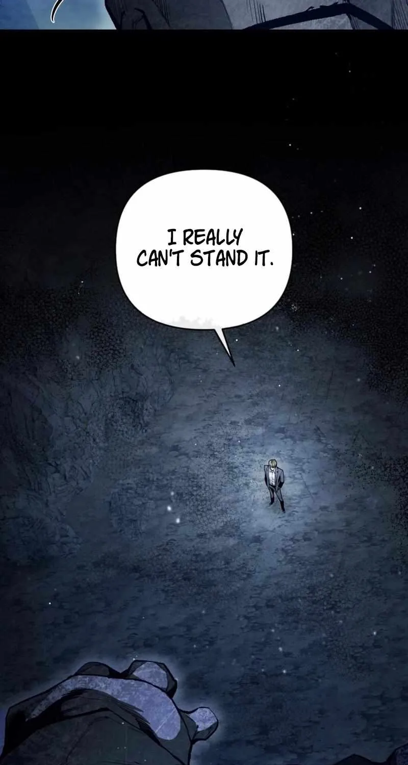 The Delusional Hunter in Another World Chapter 4 page 118 - 