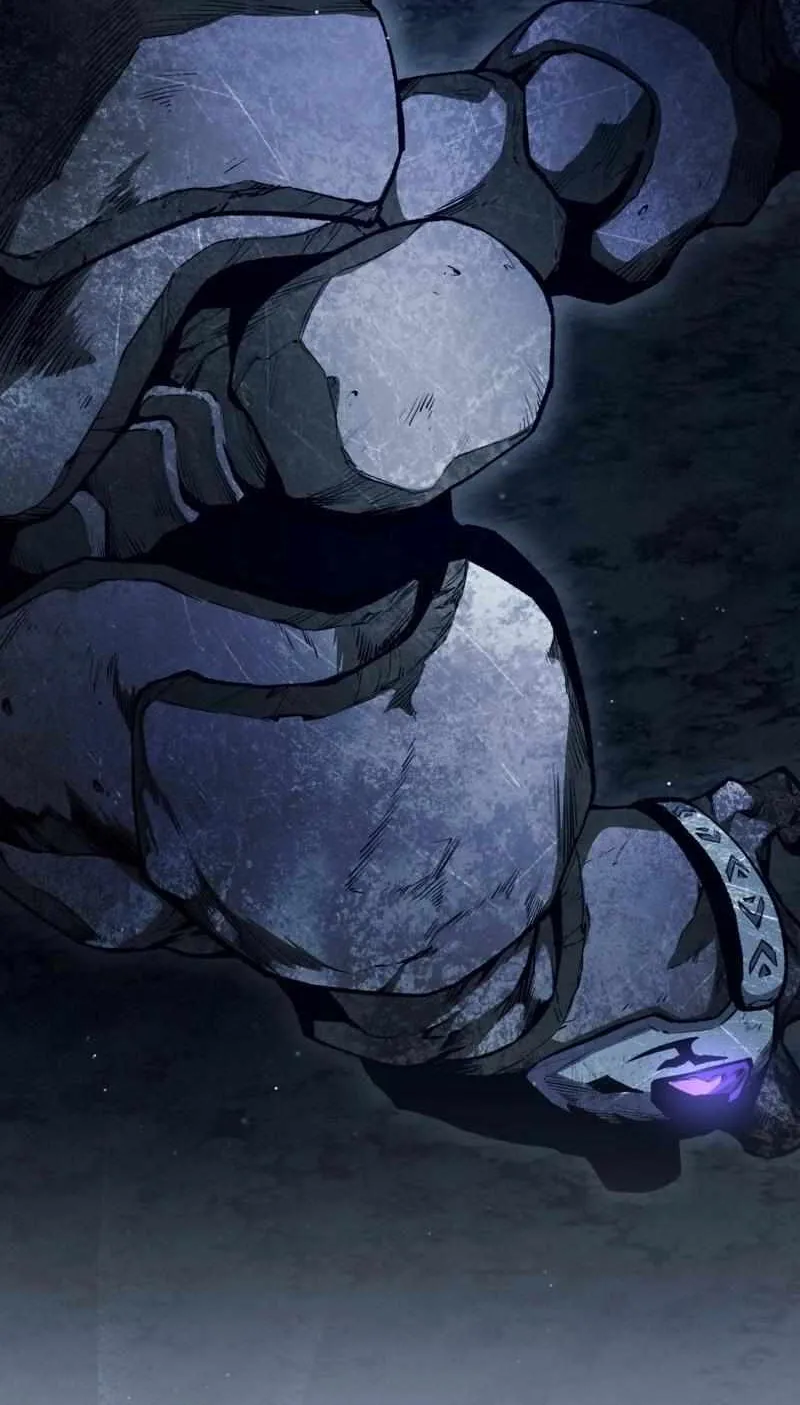 The Delusional Hunter in Another World Chapter 4 page 119 - 