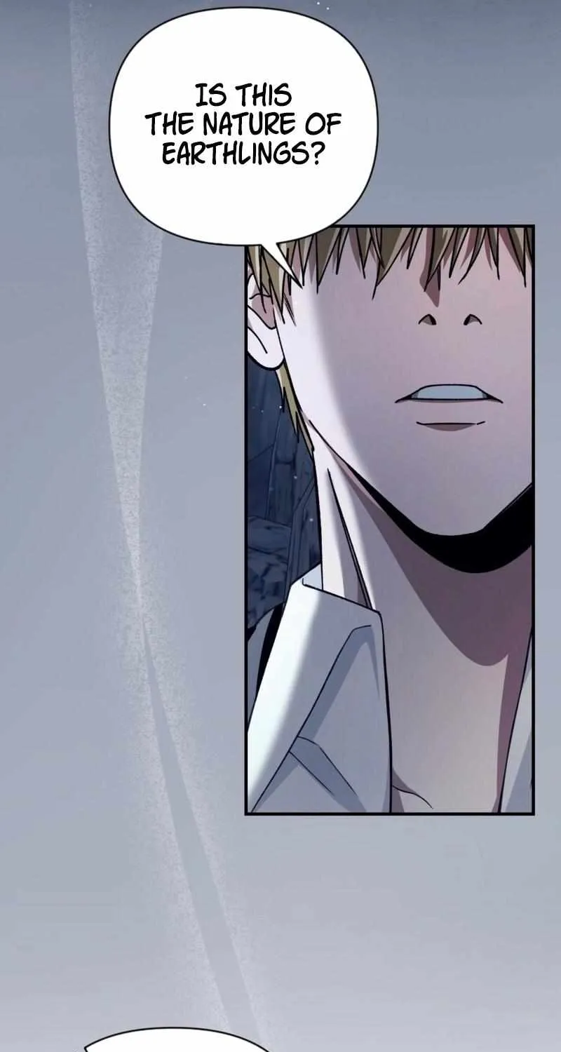 The Delusional Hunter in Another World Chapter 4 page 120 - 