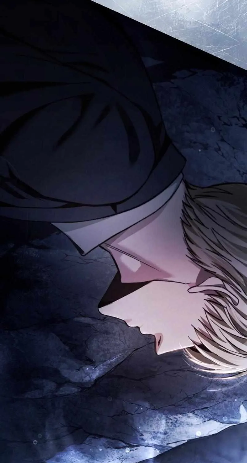 The Delusional Hunter in Another World Chapter 4 page 13 - 
