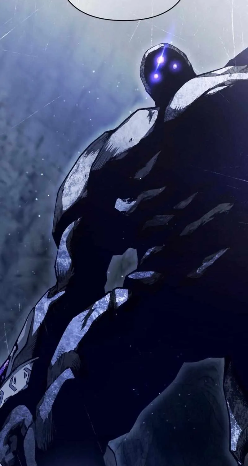 The Delusional Hunter in Another World Chapter 4 page 122 - 