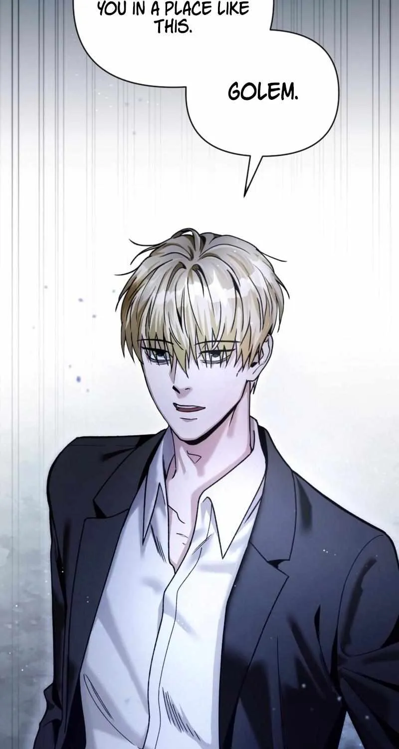The Delusional Hunter in Another World Chapter 4 page 124 - 