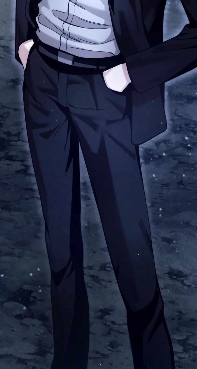 The Delusional Hunter in Another World Chapter 4 page 125 - 