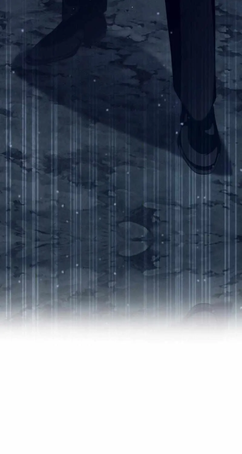 The Delusional Hunter in Another World Chapter 4 page 126 - 