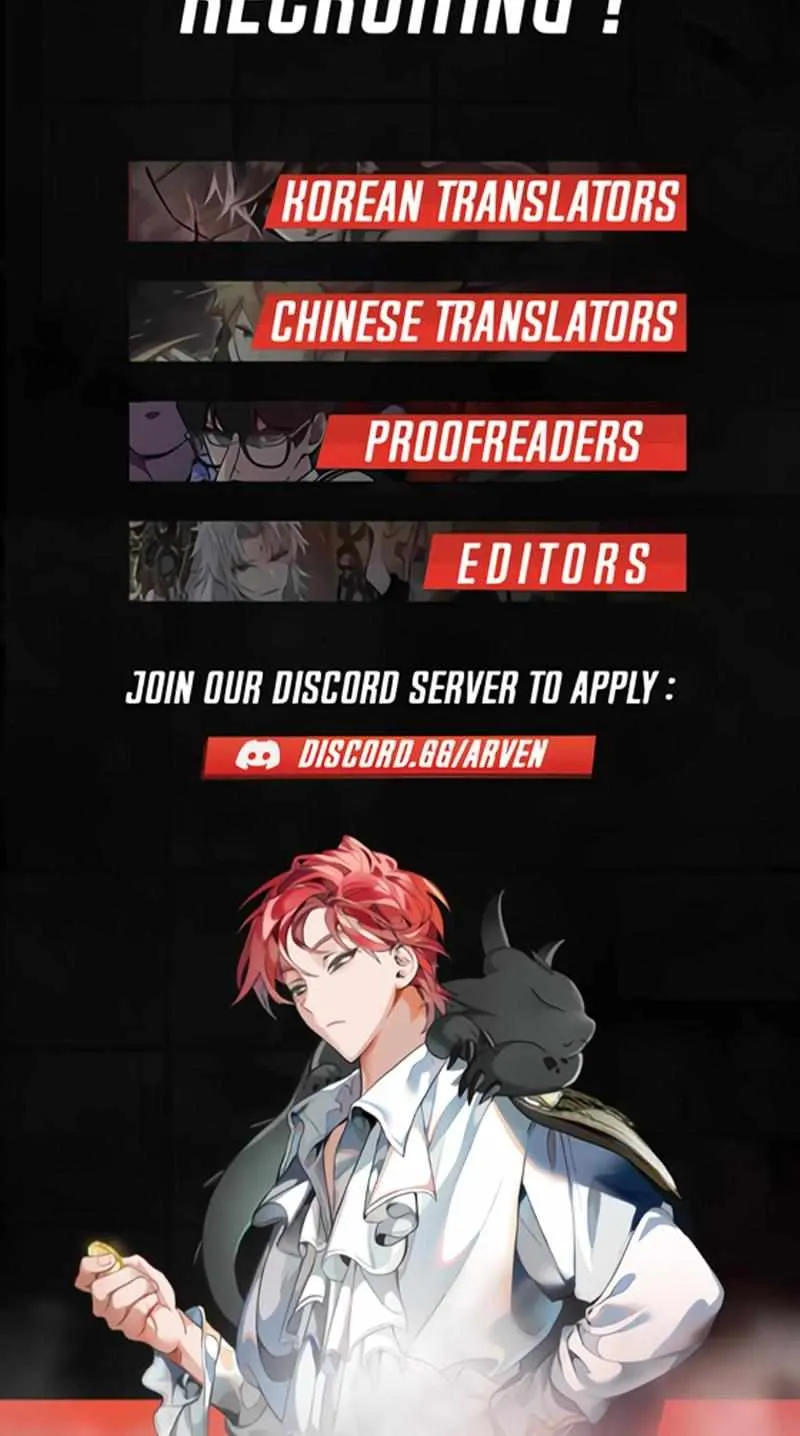 The Delusional Hunter in Another World Chapter 4 page 128 - 