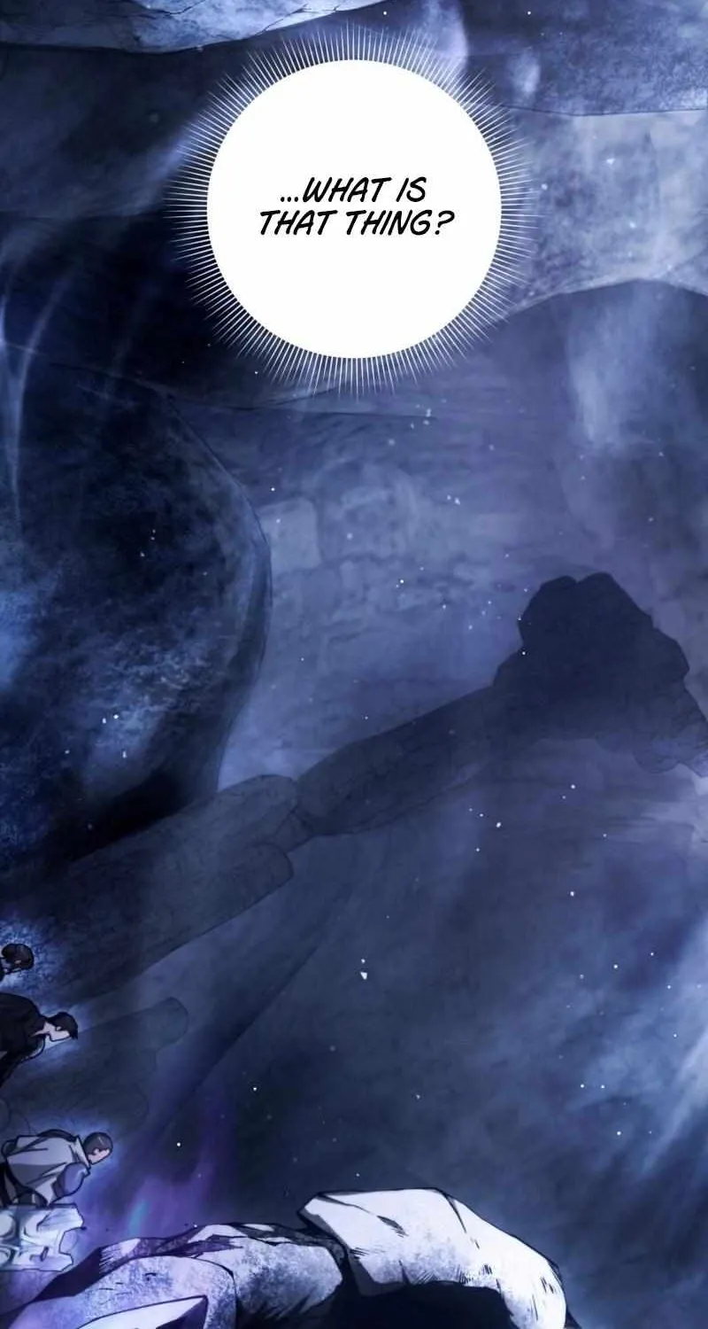 The Delusional Hunter in Another World Chapter 4 page 14 - 